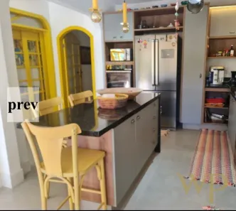 Fazenda / Sítio / Chácara com 3 Quartos à venda, 310m² no Vila da Gloria, São Francisco do Sul