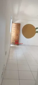 Casa de Condomínio com 3 Quartos para alugar, 72m² no Caiçara, Praia Grande