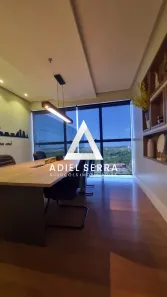 Conjunto Comercial / Sala à venda, 30m² no Centro, Lauro de Freitas