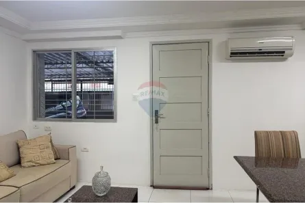 Casa de Vila com 3 Quartos à venda, 84m² no Imbiribeira, Recife
