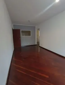 Apartamento com 2 Quartos à venda, 85m² no Parque Duque, Duque de Caxias