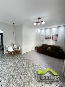 Casa com 4 Quartos à venda, 450m² no Jardim Primavera, Duque de Caxias