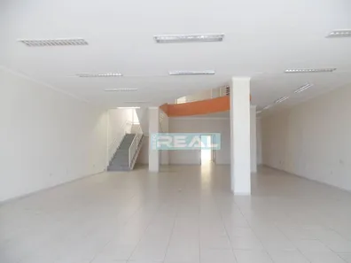 Loja / Salão / Ponto Comercial à venda, 450m² no Nova Paulínia, Paulínia