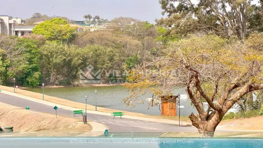 Casa de Condomínio com 6 Quartos à venda, 1199m² no Residencial Fazenda da Grama, Itupeva