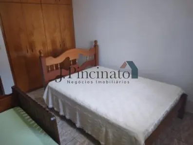 Sobrado com 5 Quartos à venda, 264m² no Alambique, Jarinu