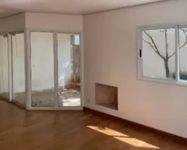 Casa de Condomínio com 4 Quartos para venda ou aluguel, 180m² no Jardim Panorama, São Paulo