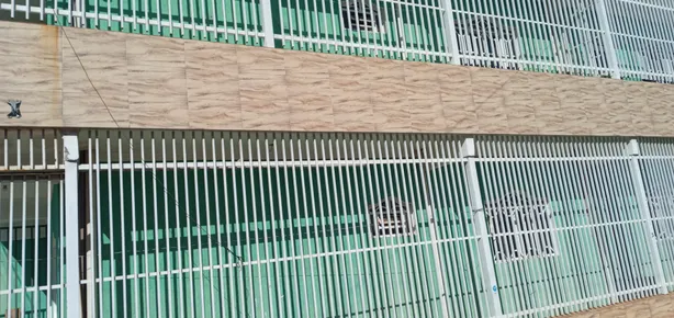 Prédio Inteiro com 12 Quartos à venda, 110m² no Ceilândia Norte, Brasília