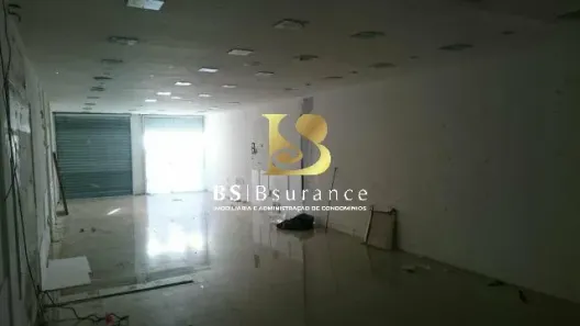 Loja / Salão / Ponto Comercial à venda, 70m² no Centro, Niterói