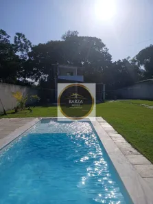 Casa com 3 Quartos para alugar, 100m² no Aldeia dos Camarás, Camaragibe