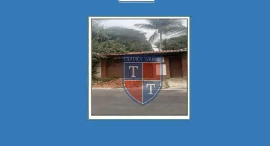 Terreno / Lote / Condomínio à venda, 1000m² no Chácaras de Inoã (Inoã), Maricá