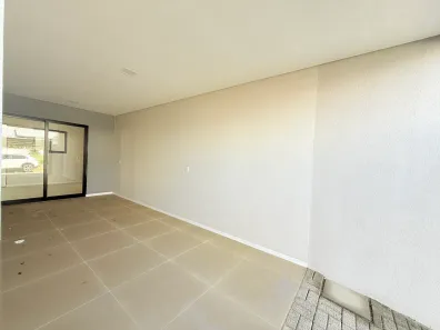 Sobrado com 3 Quartos à venda, 120m² no Itacolomi, Balneário Piçarras