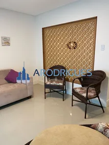 Casa com 3 Quartos à venda, 200m² no , Entre Rios