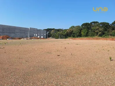 Terreno / Lote Comercial para alugar, 6300m² no Eucaliptos, Fazenda Rio Grande