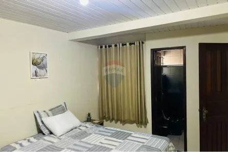 Casa com 4 Quartos à venda, 129m² no Guarani, Vitória da Conquista