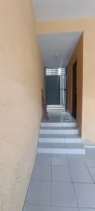 Sobrado com 4 Quartos à venda, 110m² no Dos Casa, São Bernardo do Campo