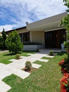Casa de Condomínio com 3 Quartos à venda, 176m² no Boa União (Abrantes), Camaçari