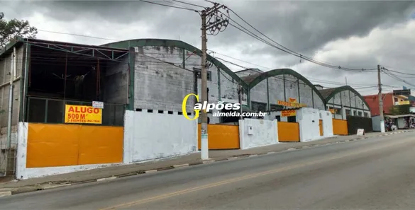 Imagem do imóvel