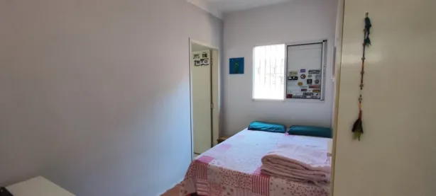 Sobrado com 4 Quartos à venda, 200m² no Centro, Mairinque