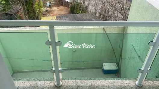 Sobrado com 3 Quartos para venda ou aluguel, 125m² no Cidade Nova Arujá, Arujá