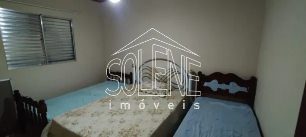 Fazenda / Sítio / Chácara com 3 Quartos à venda, 3400m² no POUSADA DOS BANDEIRANTES, Araçariguama