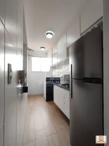 Cobertura com 2 Quartos para alugar, 94m² no City Ribeirão, Ribeirão Preto