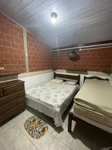 Casa de Condomínio com 4 Quartos à venda, 100m² no Alpes Suiços, Gravatá