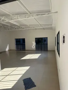 Loja / Salão / Ponto Comercial para alugar, 90m² no Recanto Quarto Centenário, Jundiaí