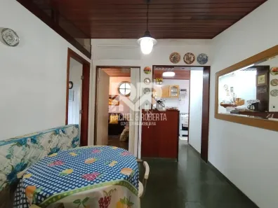 Casa de Condomínio com 3 Quartos à venda, 43m² no Cascata do Imbuí, Teresópolis