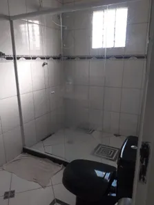 Casa com 3 Quartos à venda, 180m² no Santa Mônica, Guarapari