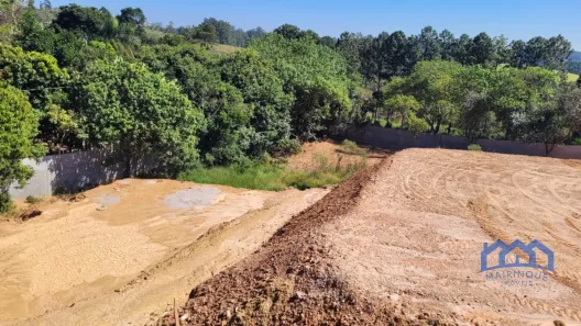Terreno / Lote / Condomínio à venda, 1000m² no , Mairinque