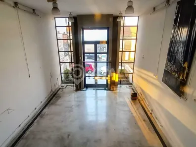 Prédio Inteiro para venda ou aluguel, 1002m² no Centro, Itatiba