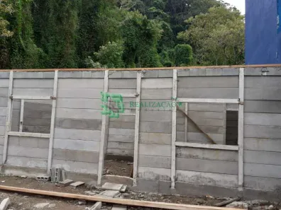 Fazenda / Sítio / Chácara com 3 Quartos à venda, 1m² no , Mongaguá