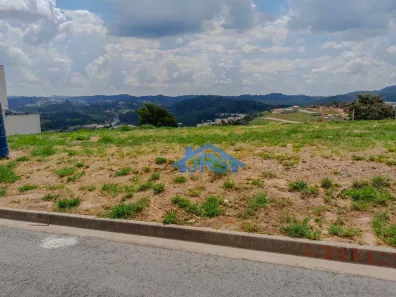 Terreno / Lote / Condomínio à venda, 170m² no Nova Itapevi, Itapevi