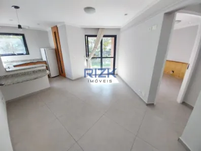 Apartamento com 1 Quarto à venda, 42m² no Aclimação, São Paulo