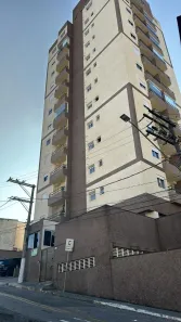 Loft com 1 Quarto à venda, 45m² no Rudge Ramos, São Bernardo do Campo