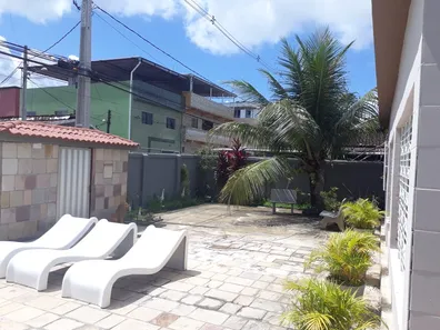 Casa com 5 Quartos à venda, 300m² no , Moreno