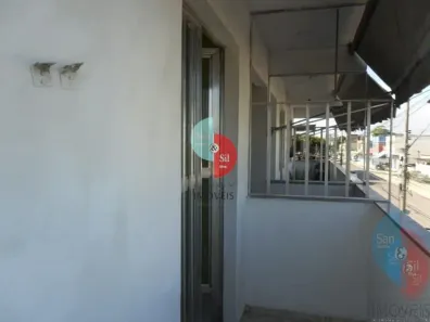 Apartamento com 1 Quarto à venda, 69m² no Jardim da Paz (Guia de Pacobaíba), Magé