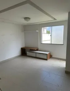 Casa com 4 Quartos para alugar, 164m² no Boa União (Abrantes), Camaçari