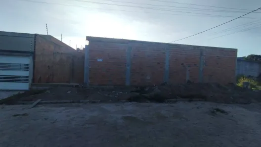 Loja / Salão / Ponto Comercial à venda, 300m² no Doutor José Milton Machado, Itabaiana