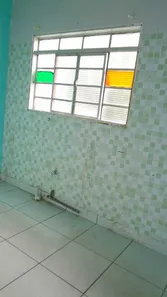 Conjunto Comercial / Sala para alugar, 26m² no Centro, Cosmópolis