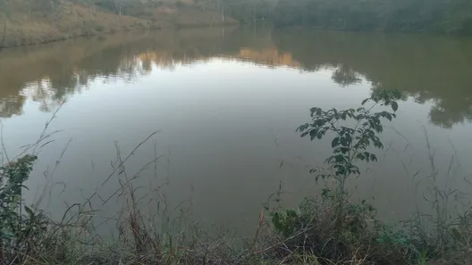 Fazenda / Sítio / Chácara à venda, 150m² no Centro, Padre Bernardo