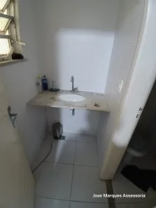 Prédio Inteiro para alugar, 300m² no Centro, Niterói