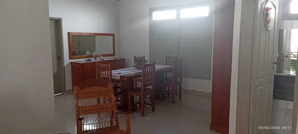 Casa com 4 Quartos à venda, 414m² no Coroa do Meio, Aracaju