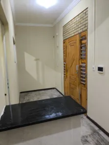 Kitnet com 1 Quarto para alugar, 40m² no Fátima, Fortaleza