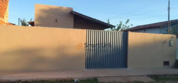 Casa com 2 Quartos à venda, 63m² no , Altos