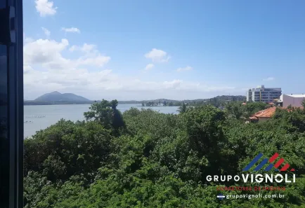 Cobertura com 3 Quartos à venda, 142m² no Porto Novo, Saquarema