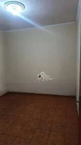 Casa Comercial com 3 Quartos para venda ou aluguel, 250m² no Vila Santana, Sumaré