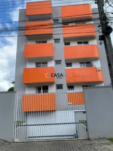 Studio com 3 Quartos à venda, 92m² no Centro, Campo Largo