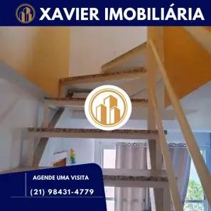 Cobertura com 3 Quartos à venda, 124m² no Taquara, Rio de Janeiro