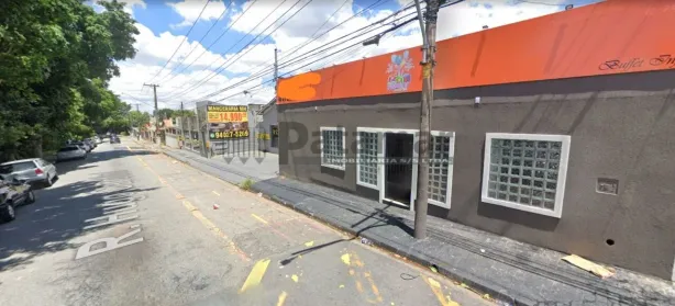 Casa Comercial para alugar, 300m² no Instituto de Previdência, São Paulo